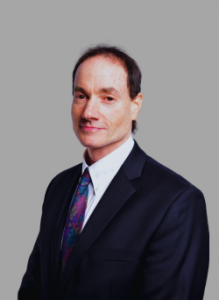 Jeffery Gunzenhauser