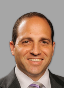 Richard DiFiore