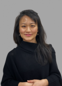 Yachao Zhang