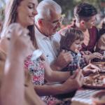 What Food To Avoid If You Have Varicose Veins 10 Foods to Avoid if You Have Varicose Veins 2