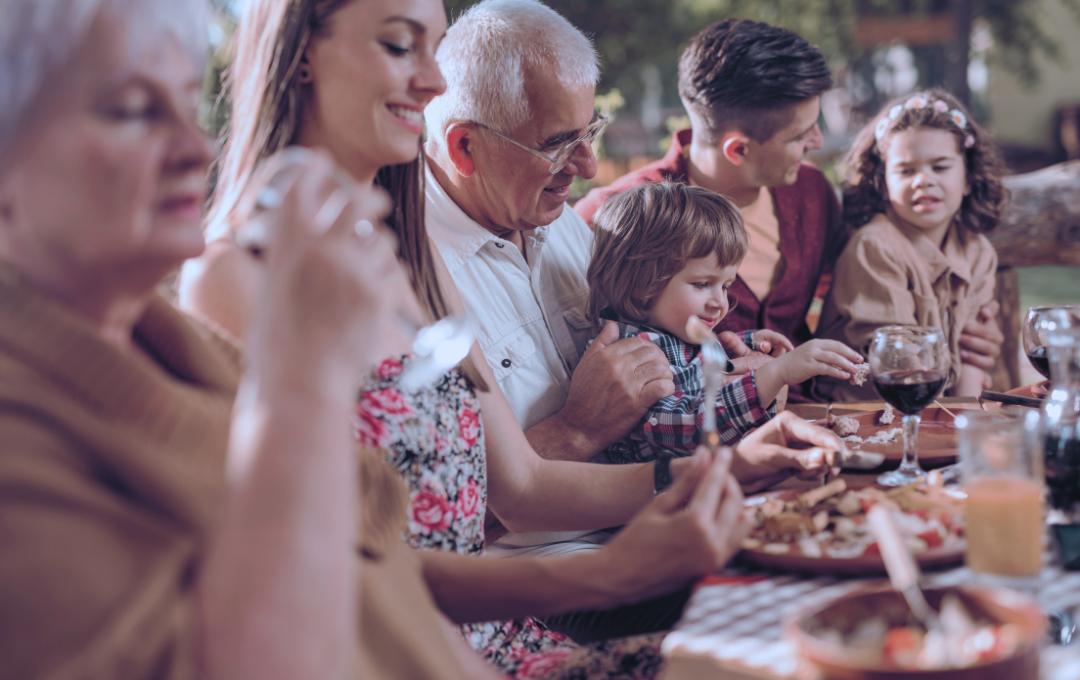 Foods to Avoid if You Have Varicose Veins 2