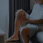 Varicose Vein Leg Pain At Night