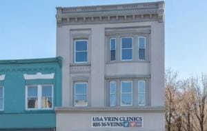Orange 12 Orange New Jersey Vein Clinic