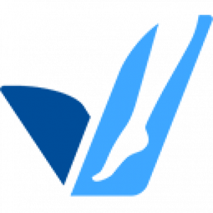USA Vein Clinics Logo