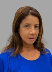 Dr Olga Duran USA Vein