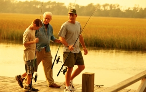 varicose veins men's health