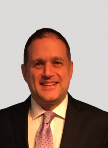 Dr. Lebowitz Doctor USA Vein Clinics