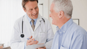 Can You Prevent Bad Blood Circulation