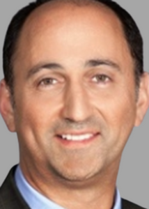 Dr. Jay Steinberg Vein Specialist