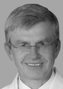 Dr. Zhadkevich USA Vein Clinics