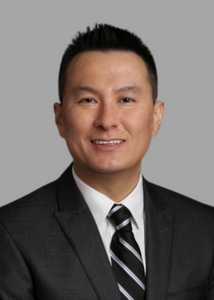 Dr. Steven  Hsu, M.D., M.S.E.