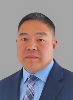 Victor Y. Yu