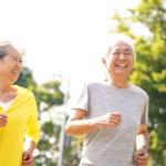 Exercise, and Vein Disease