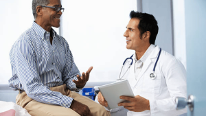 Take Control of Your Vein Health with USA Vein Clinics