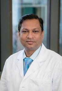 Dr Sinha USA Vein Clinics