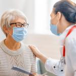 Questions To Ask a Vein Doctor
