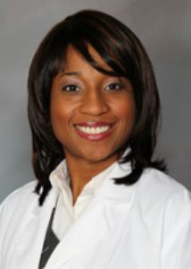 Dr Jessica Tunis USA Vein Clinics