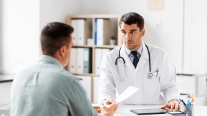 How to Maintain Healthy Vein Valves