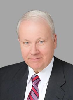 Andrew J. Surmak