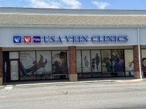 Skokie Vein Clinic