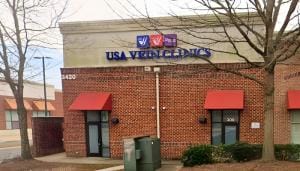 Cary 9 Cary, NC Vein Clinic