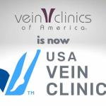 Vein Clinics of America Now USA Vein Clinics