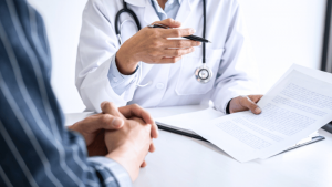 Understanding Insurance Coverage for Vein Treatments