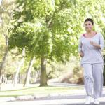 walking to prevent varicose veins