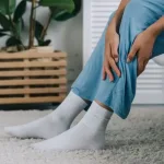are restless legs syndrome hereditary