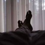 Varicose Veins Hurting at Night