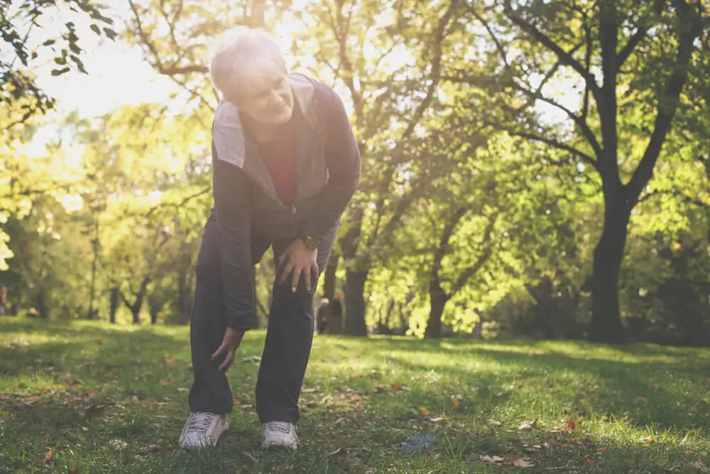 Could Varicose Veins come back after treatment