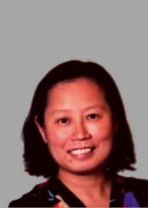Wan Lin Horng