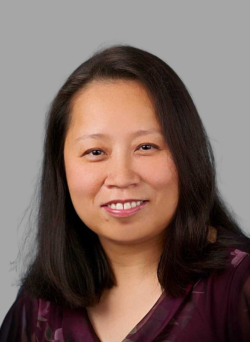 Wan Lin Horng