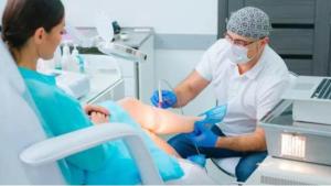 What Is The Small Saphenous Vein? 9 Outpatient vein treatment options for SSV insufficiency require no surgery or general anesthesia