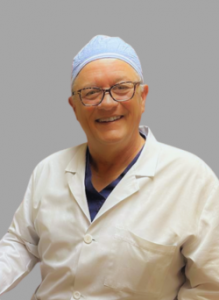 Gregory L. Erdelyan