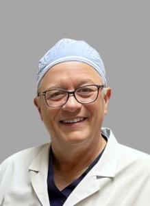 Gregory L. Erdelyan M.D.