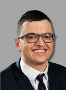 Dr. Schwartz