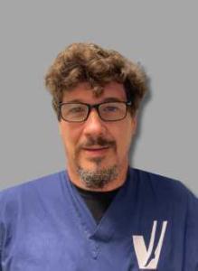 Dr. Zebrowski