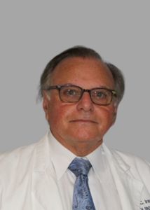 Dr. IraciMD