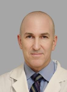 JEFFREY CRAIG HELLINGER, M.D.