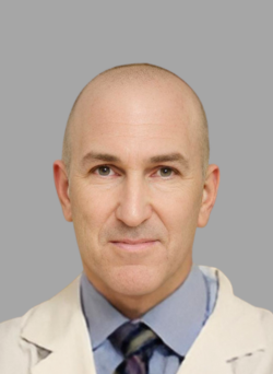 Jeffrey Craig Hellinger