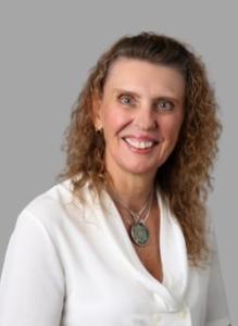 KASIA OSADZINSKA, M.D.