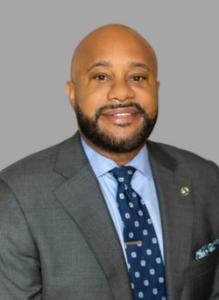 Kynan Williams M.D.