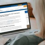 How Much Does Varicose Vein Treatment Cost? 9 Looking up How Much Varicose Vein Treatment Cost