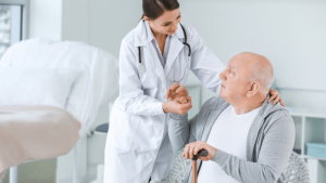 Take Control of Your Vein Health at USA Vein Clinics 