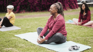 Varicose Vein Exercise Considerations for Women