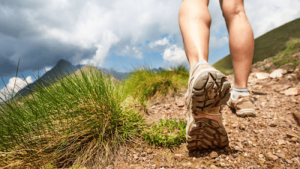 Varicose Vein Exercises