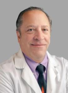 Daniel J. Para, MD, FACS