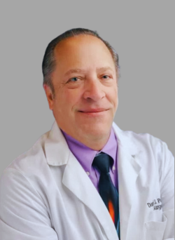 Daniel J. Para