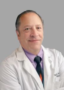 Dr. Para USA Vein Clinics